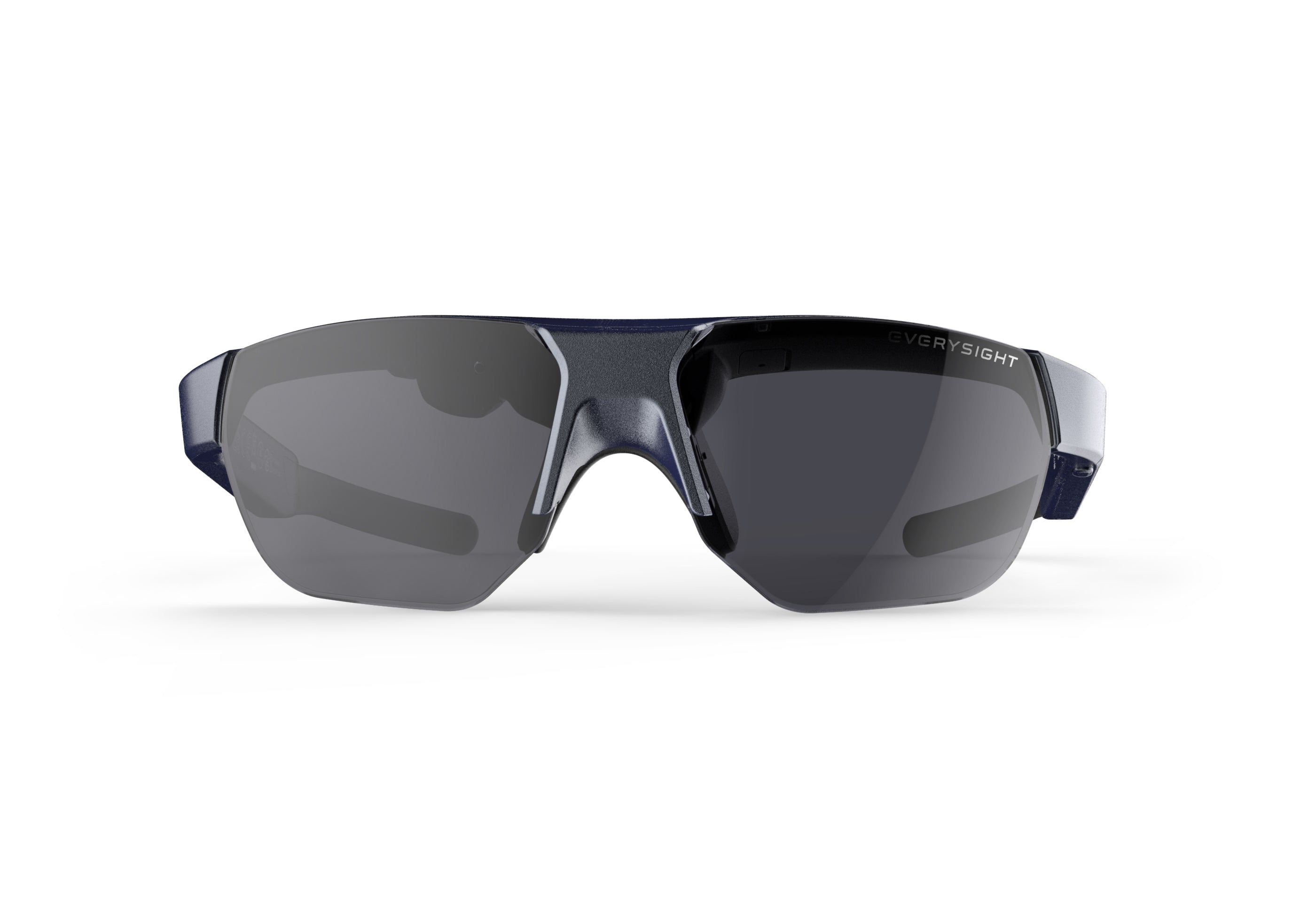 Maverick Sport – Everysight