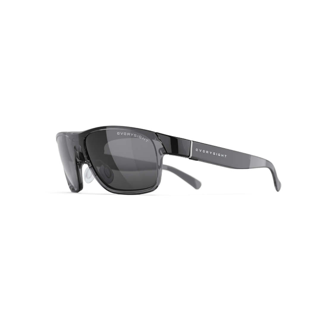 Maverick AI Glasses