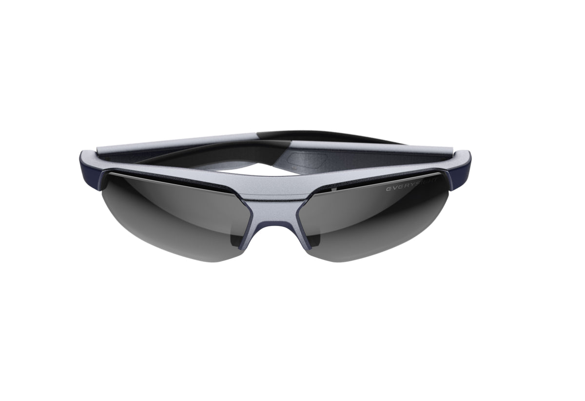Image of Maverick Sport Glasses