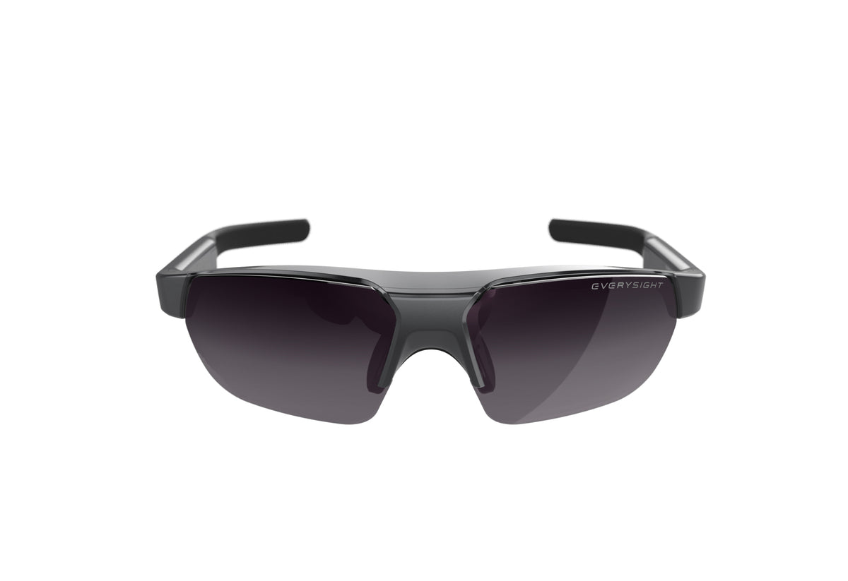 Image of Maverick Sport Glasses