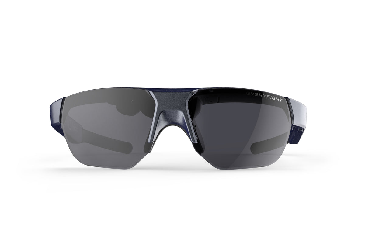 Image of Maverick Sport Glasses