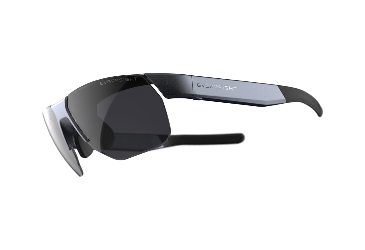 Image of Maverick Sport Glasses
