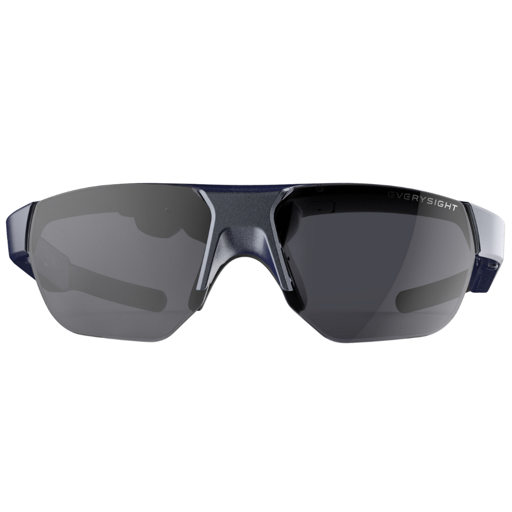 Maverick Sport Glasses