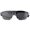 Maverick Sport Glasses