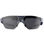 Maverick Sport Glasses