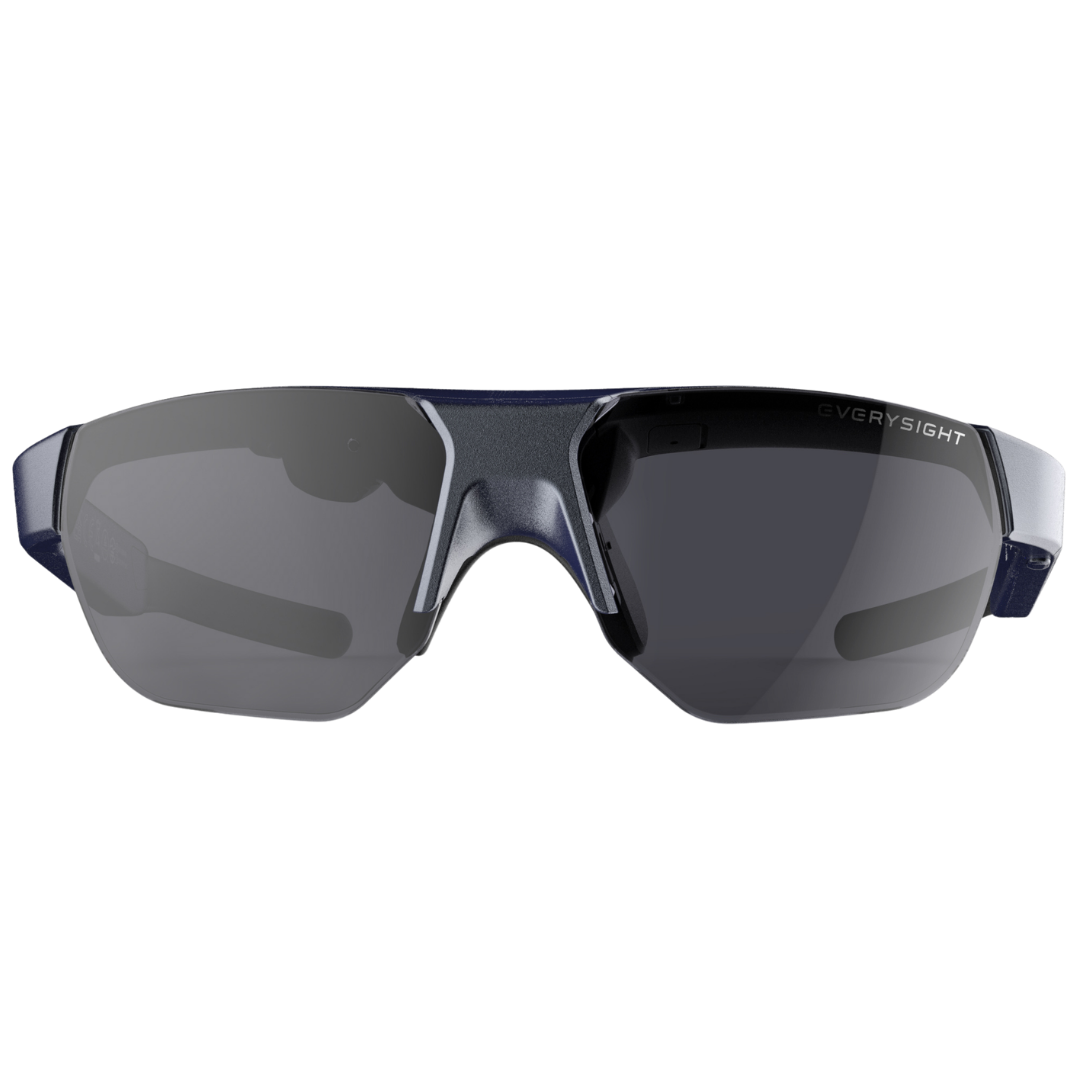 Maverick Sport Glasses