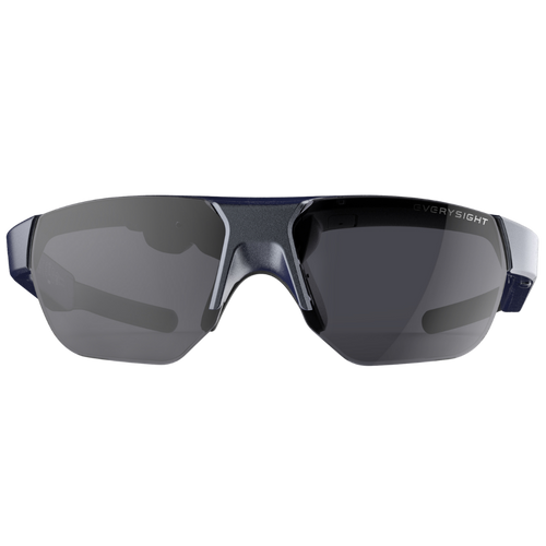 Maverick Sport Glasses