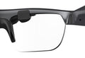 Everysight Maverick glassses with clear lenses 