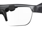 Everysight Maverick glassses with clear lenses 