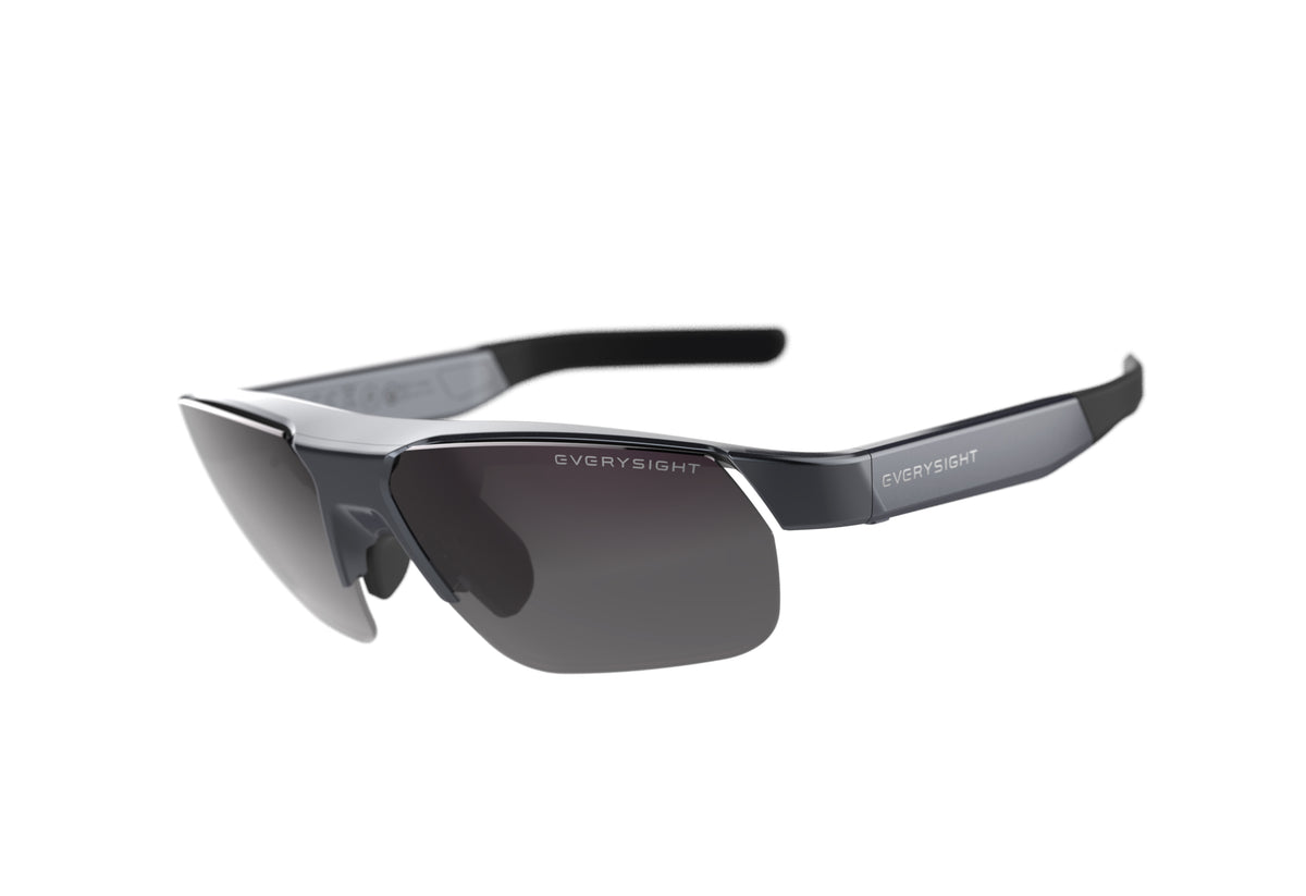 Image of Maverick Sport Glasses
