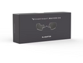Box for Everysight Maverick Rx Adaptor on a white background