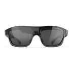 Maverick AI Glasses