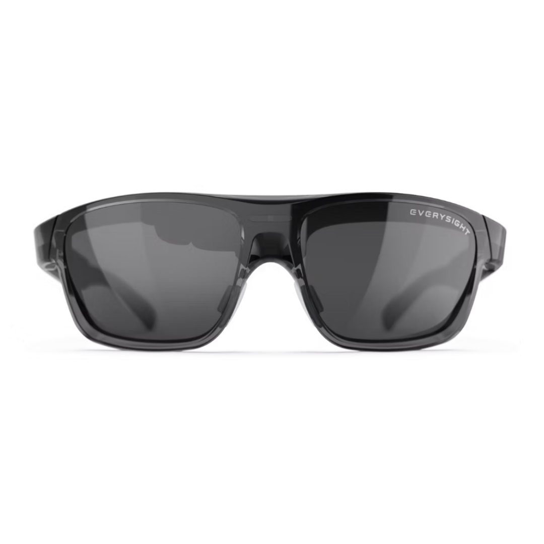 Maverick AI Glasses