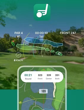 egolf screenshot