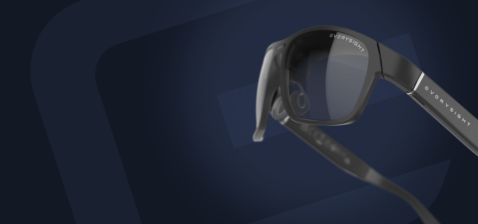 Maverick AI Partners Image
