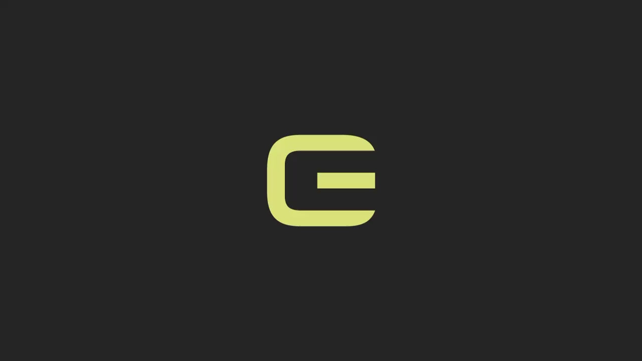 Everysight Maverick AI Video