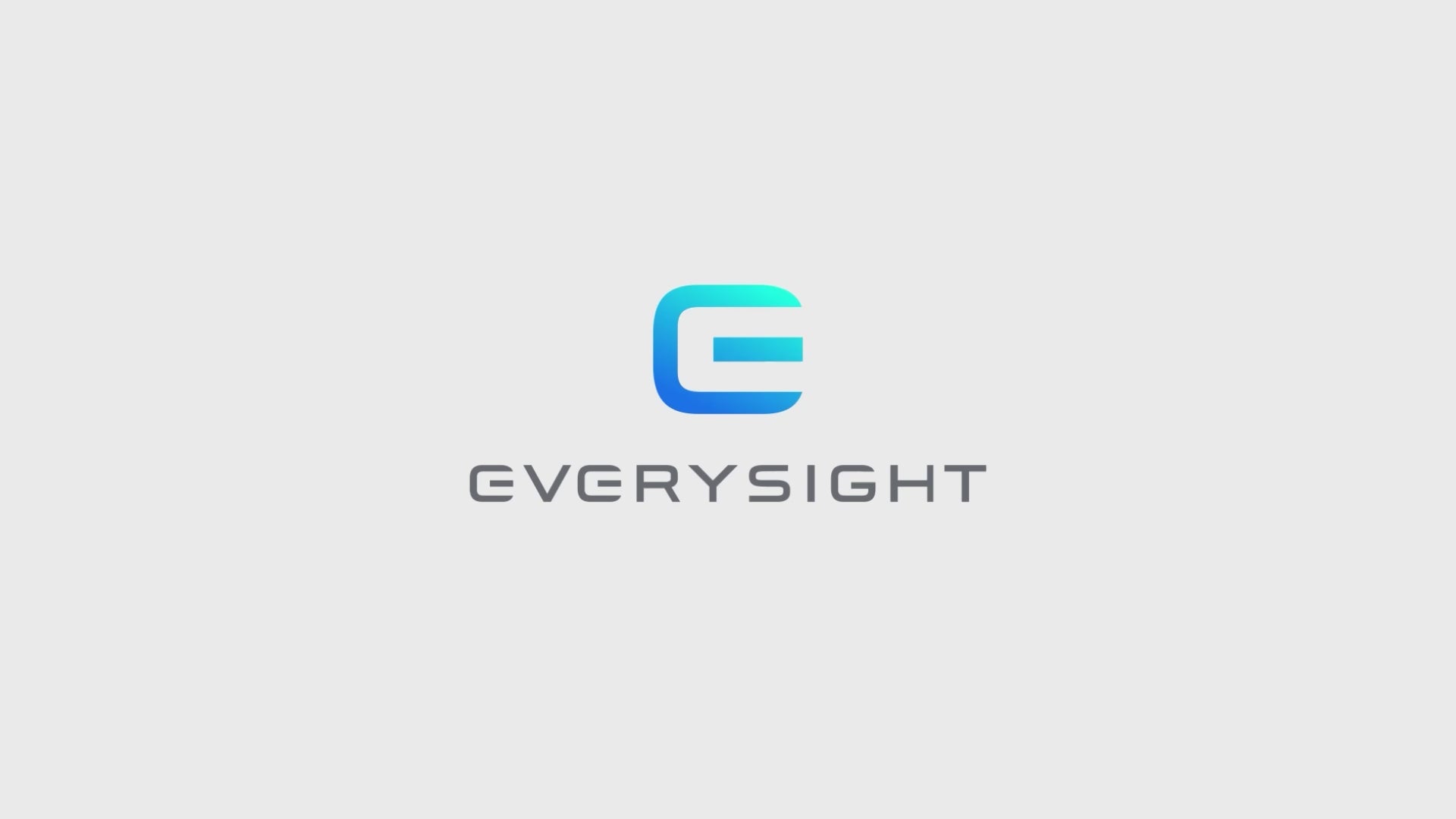 Everysight Maverick AI Video