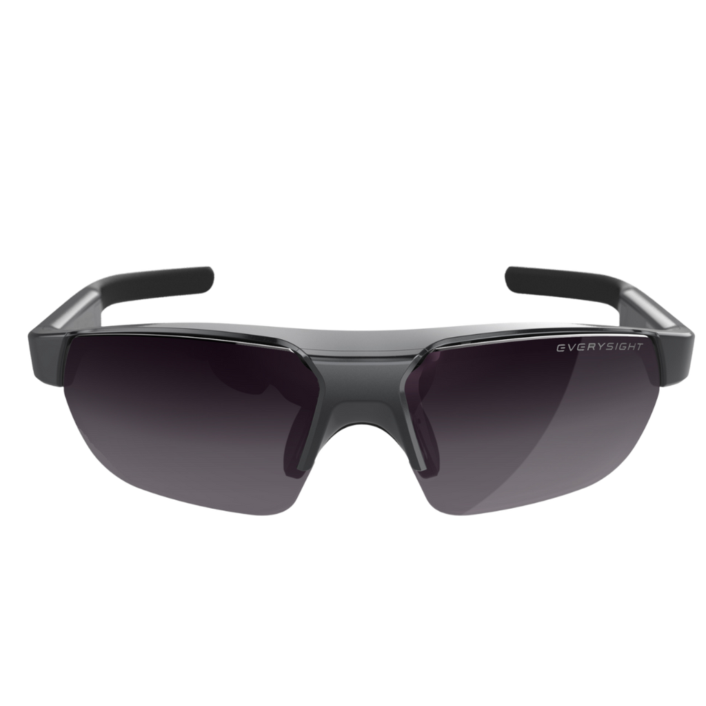 Maverick Sport Glasses