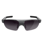 Maverick Sport Glasses