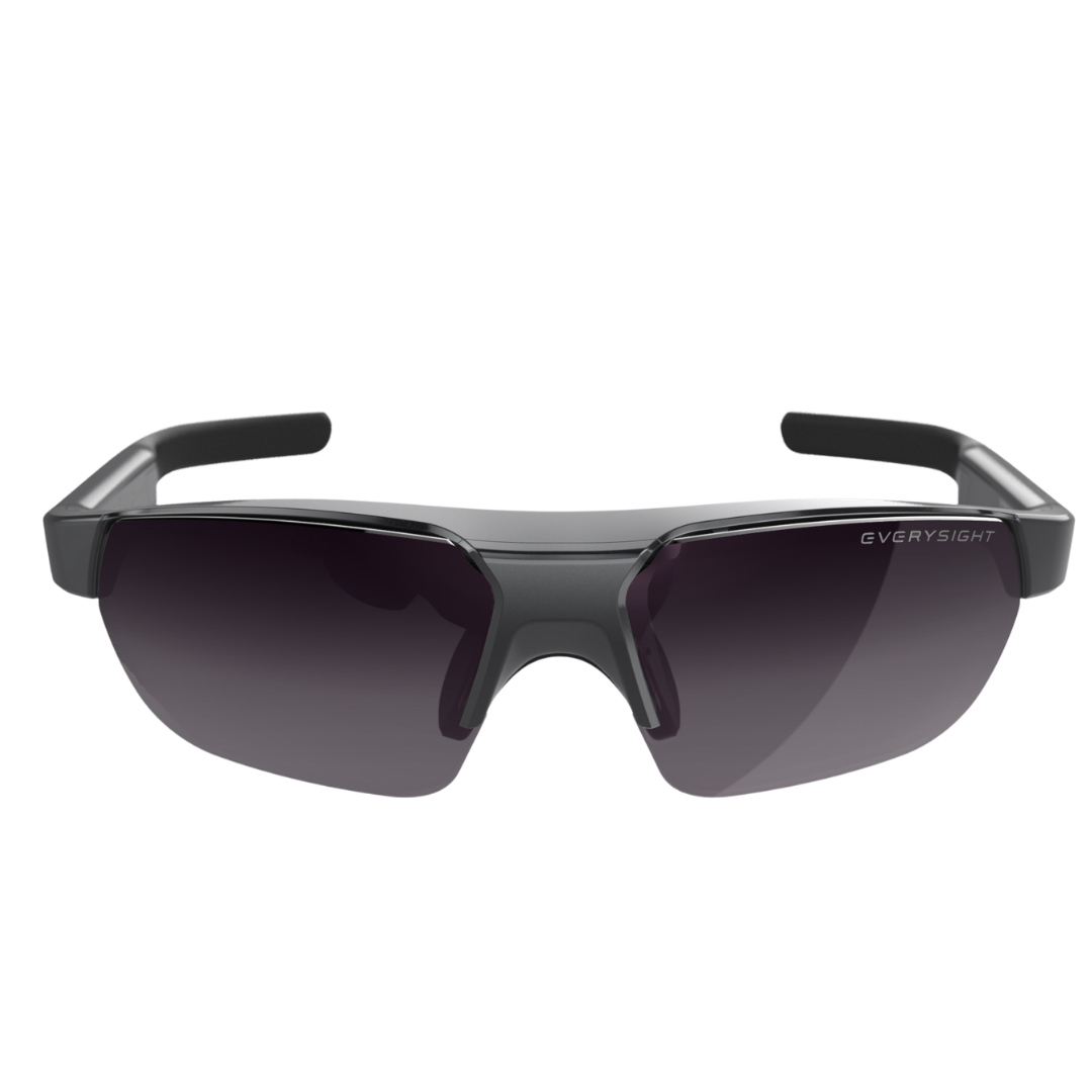 Maverick Sport Glasses
