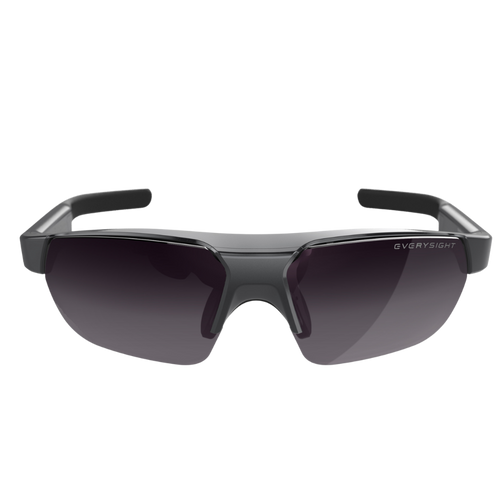 Maverick Sport Glasses